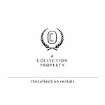 The Collection - Modern And Bright In Eixample 1-2 Barcelone