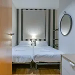 The Collection - Modern And Bright In Eixample 1-2 Appartement *