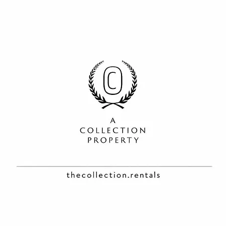 The Collection - Modern And Bright In Eixample 1-2 바르셀로나
