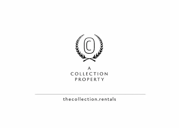 The Collection - Modern And Bright In Eixample 1-2 Apartment