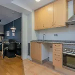 The Collection - Modern And Bright In Eixample 1-2 * バルセロナ