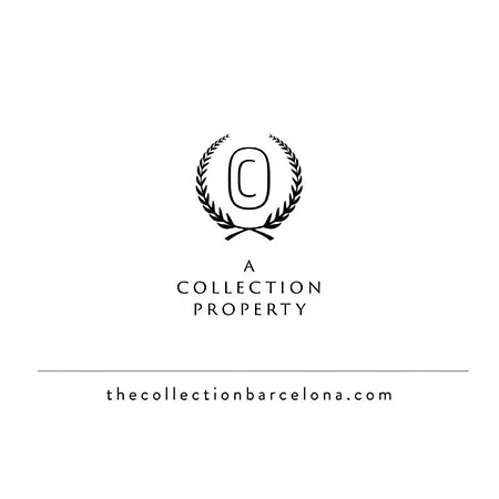 شقة The Collection - Modern And Bright In Eixample 1-2 برشلونة